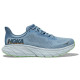 Hoka Arahi 7
